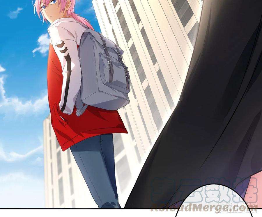 难以启齿的接触56话：各有所思