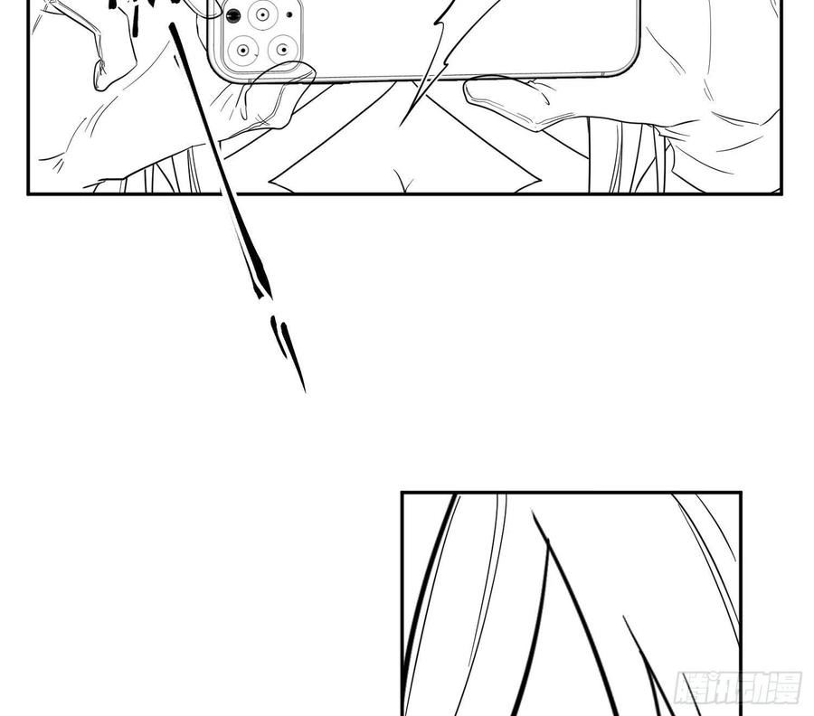 难以启齿的接触56话：各有所思