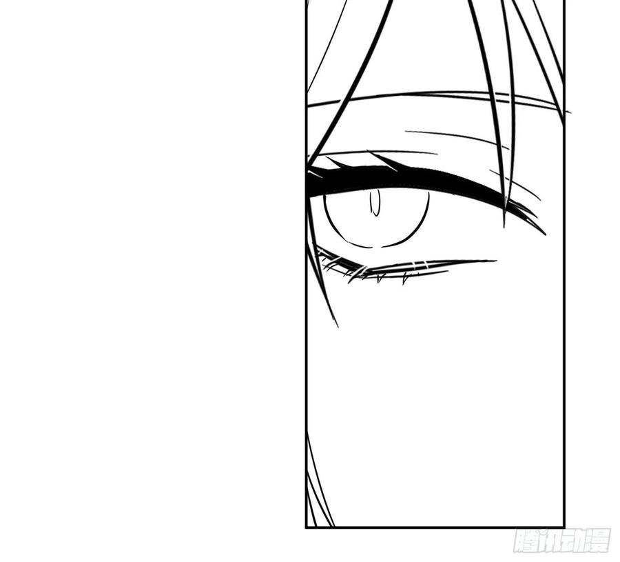 难以启齿的接触56话：各有所思