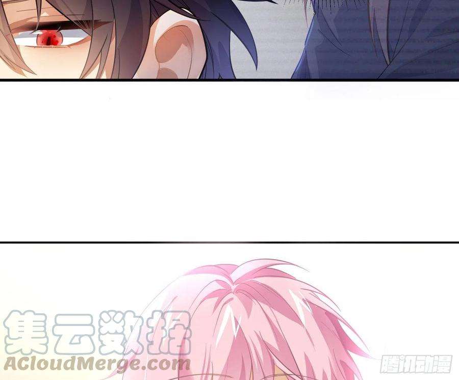 难以启齿的接触56话：各有所思