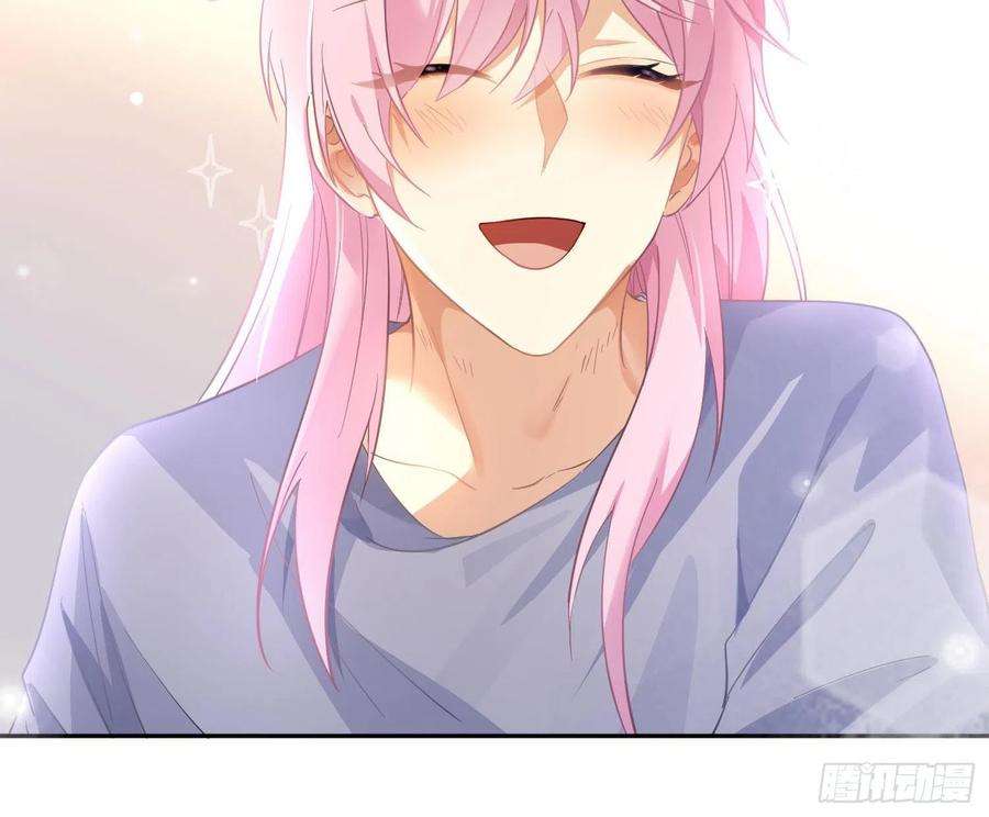 难以启齿的接触56话：各有所思