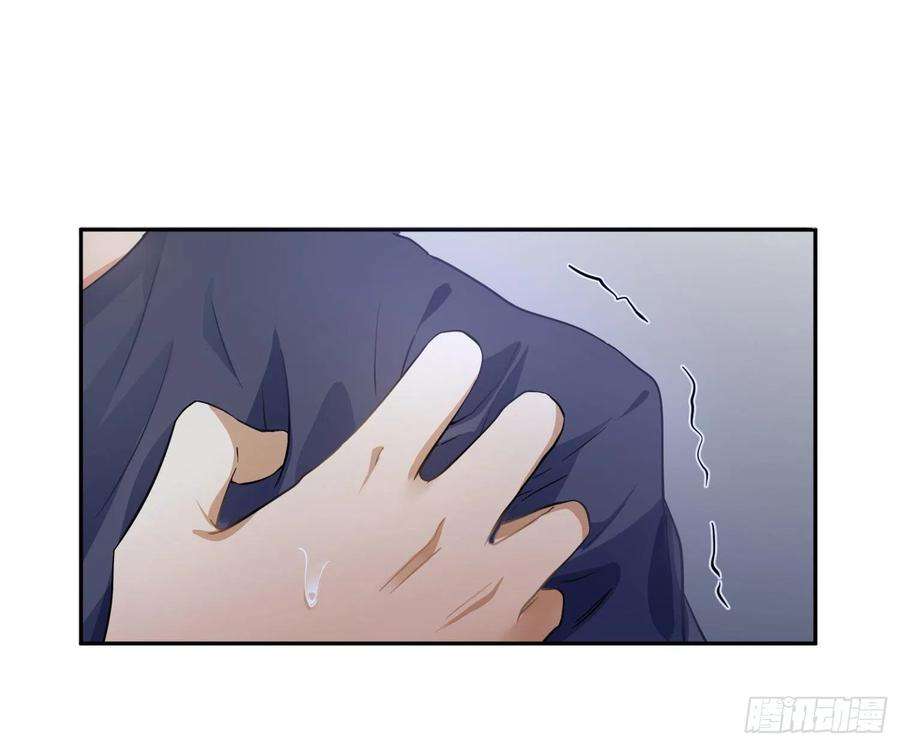 难以启齿的接触56话：各有所思