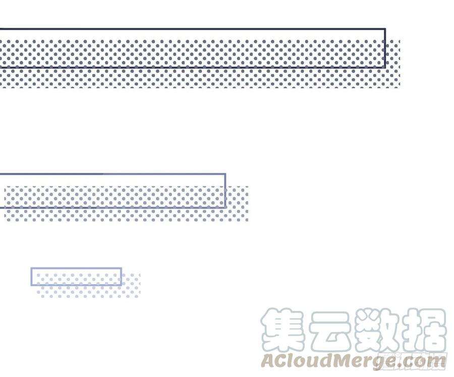 难以启齿的接触56话：各有所思