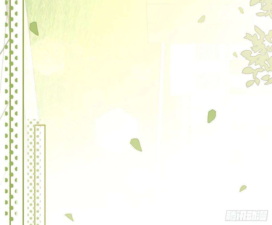 难以启齿的接触57话：话家吧