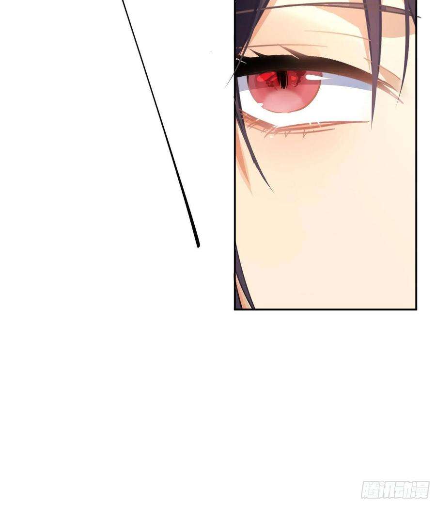 难以启齿的接触57话：话家吧