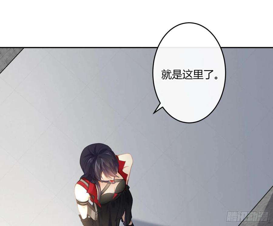 难以启齿的接触57话：话家吧