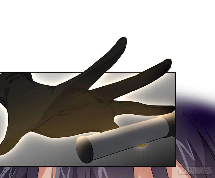 难以启齿的接触57话：话家吧