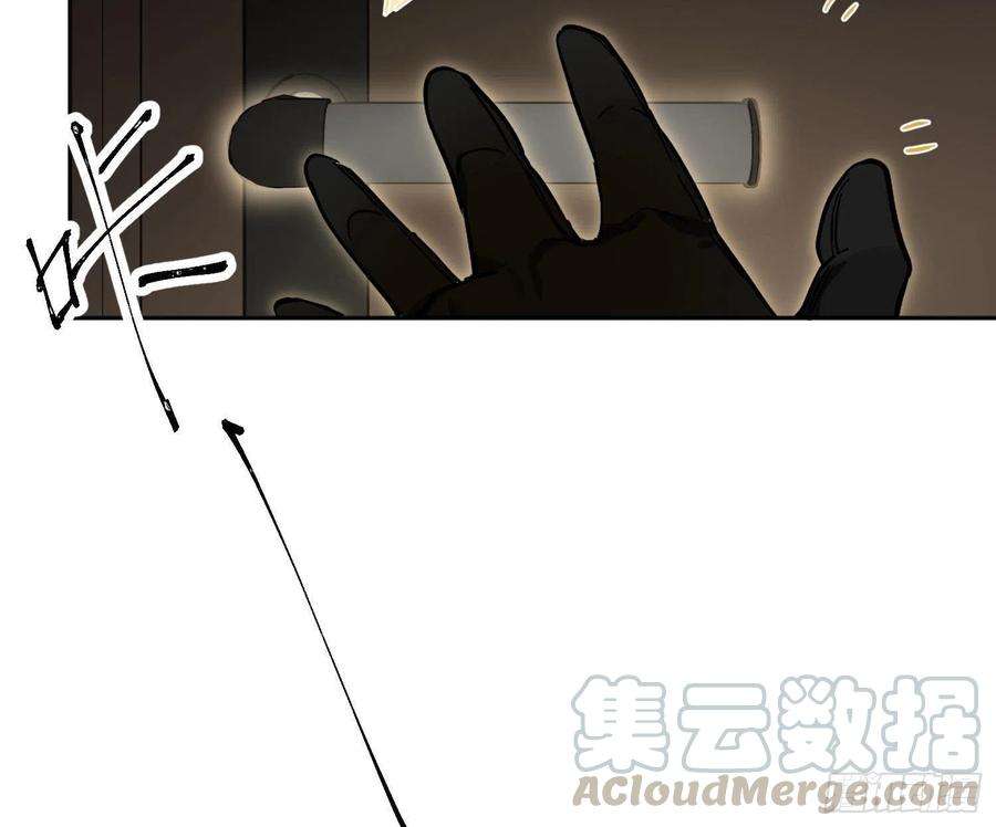 难以启齿的接触57话：话家吧