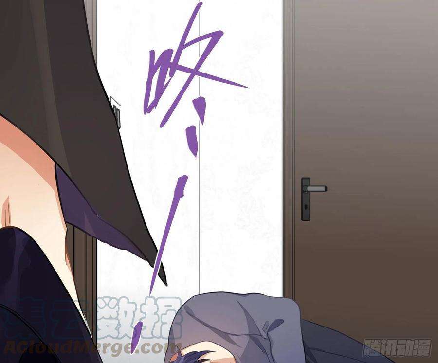 难以启齿的接触57话：话家吧