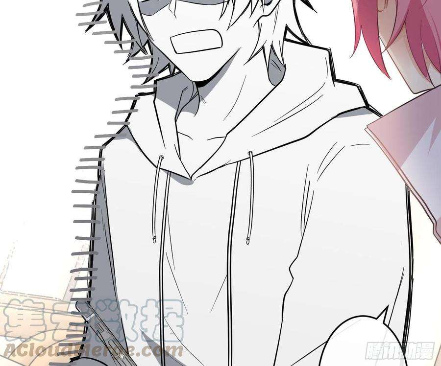 难以启齿的接触57话：话家吧