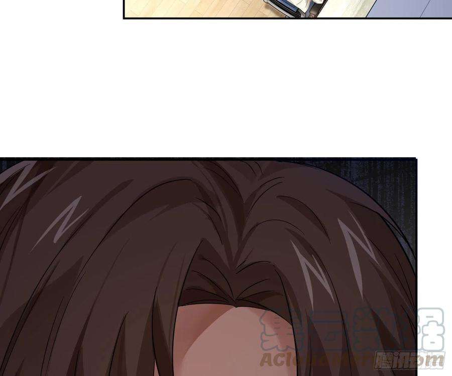 难以启齿的接触57话：话家吧