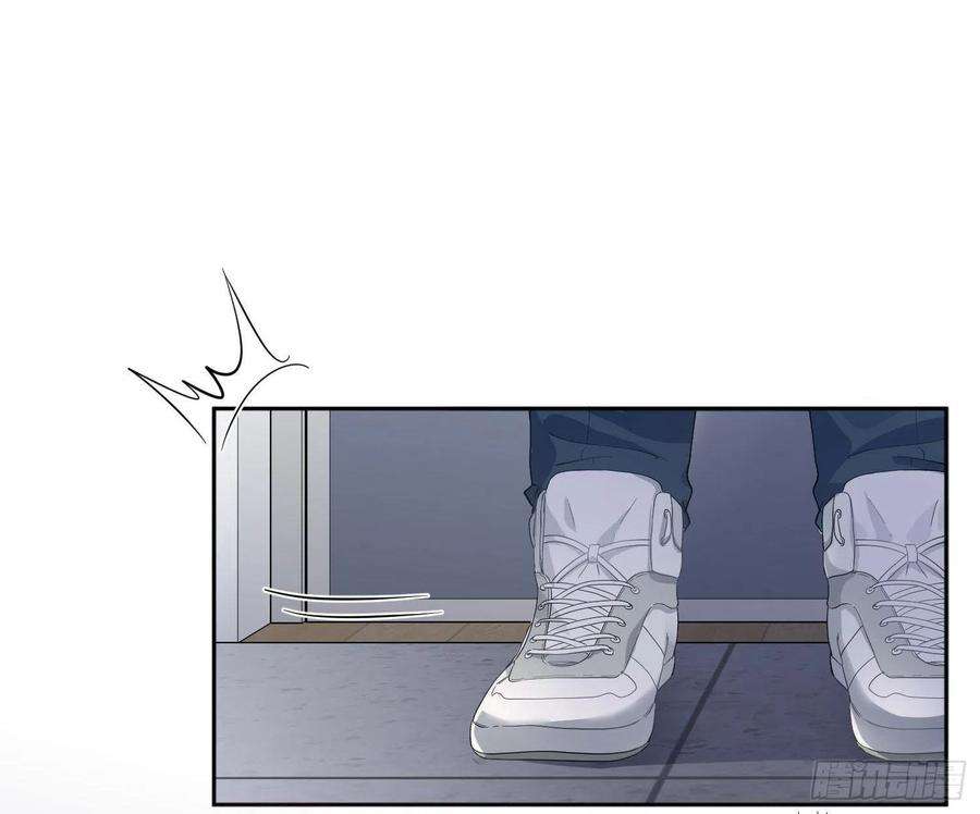 难以启齿的接触57话：话家吧