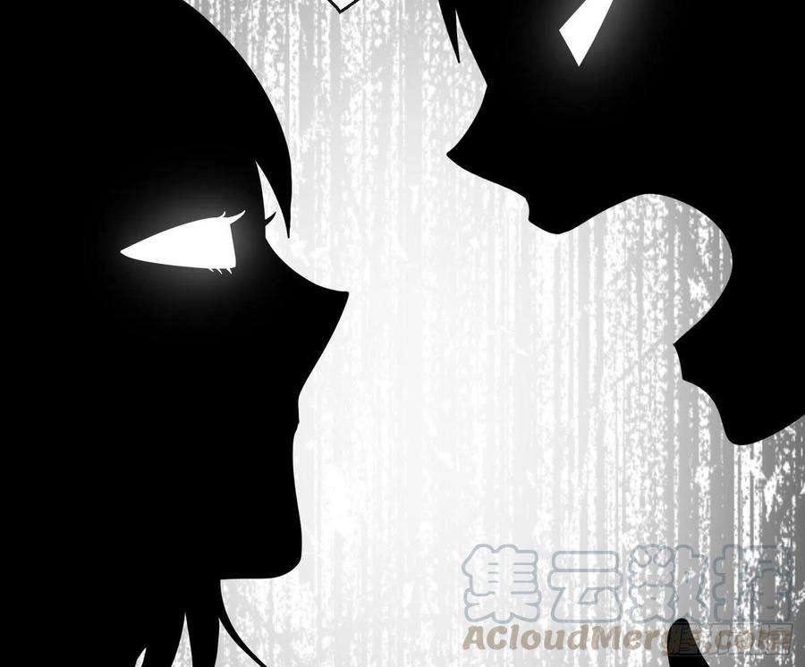 难以启齿的接触58话：一个人的房间