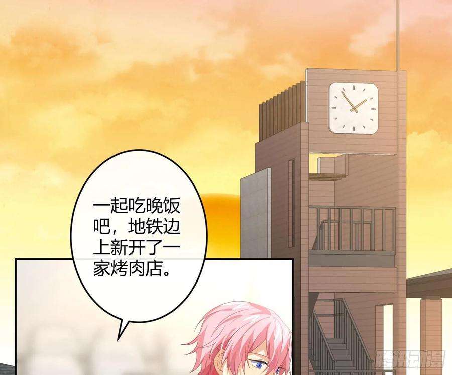 难以启齿的接触58话：一个人的房间