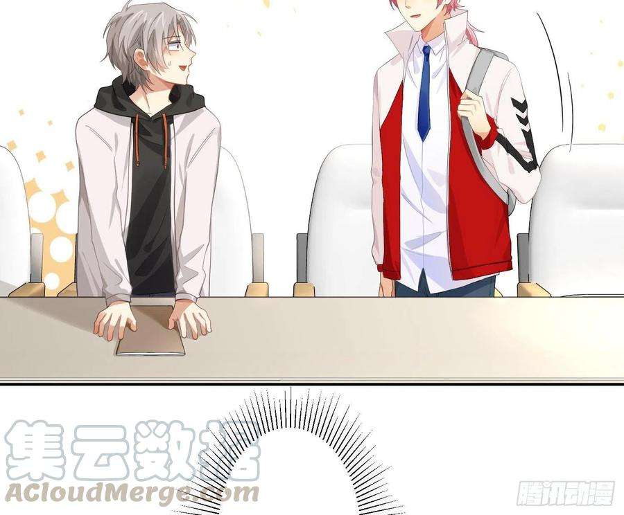 难以启齿的接触58话：一个人的房间