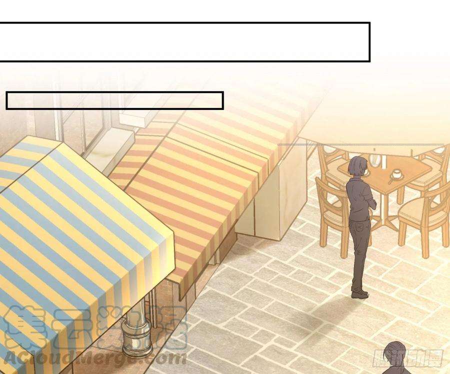 难以启齿的接触58话：一个人的房间