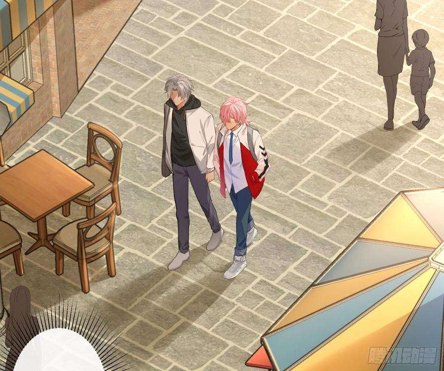 难以启齿的接触58话：一个人的房间