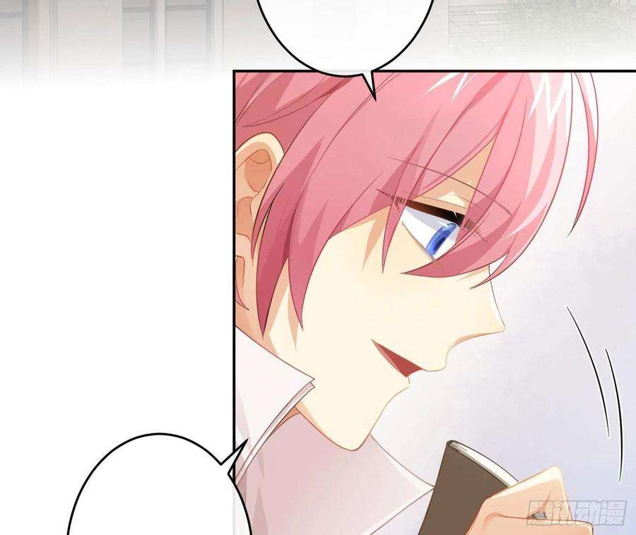 难以启齿的接触58话：一个人的房间