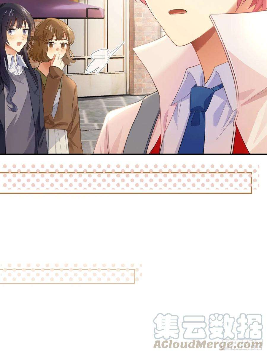 难以启齿的接触58话：一个人的房间