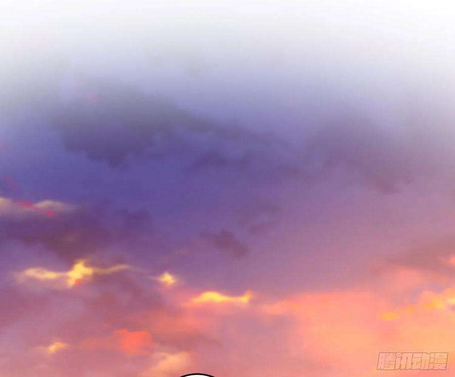 难以启齿的接触58话：一个人的房间