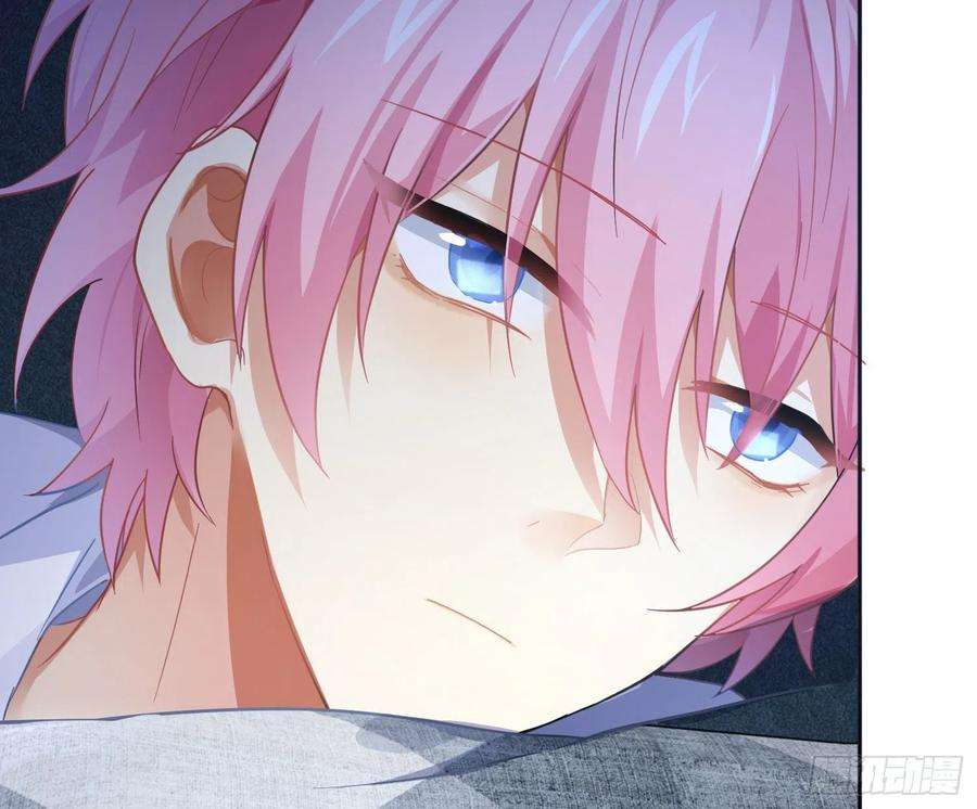 难以启齿的接触58话：一个人的房间