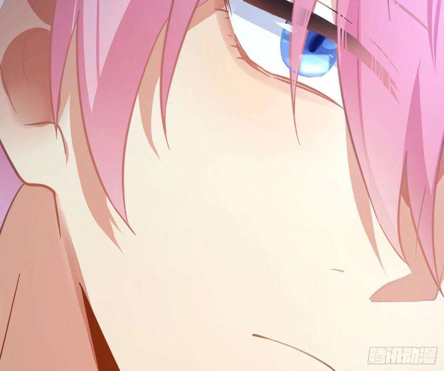 难以启齿的接触58话：一个人的房间