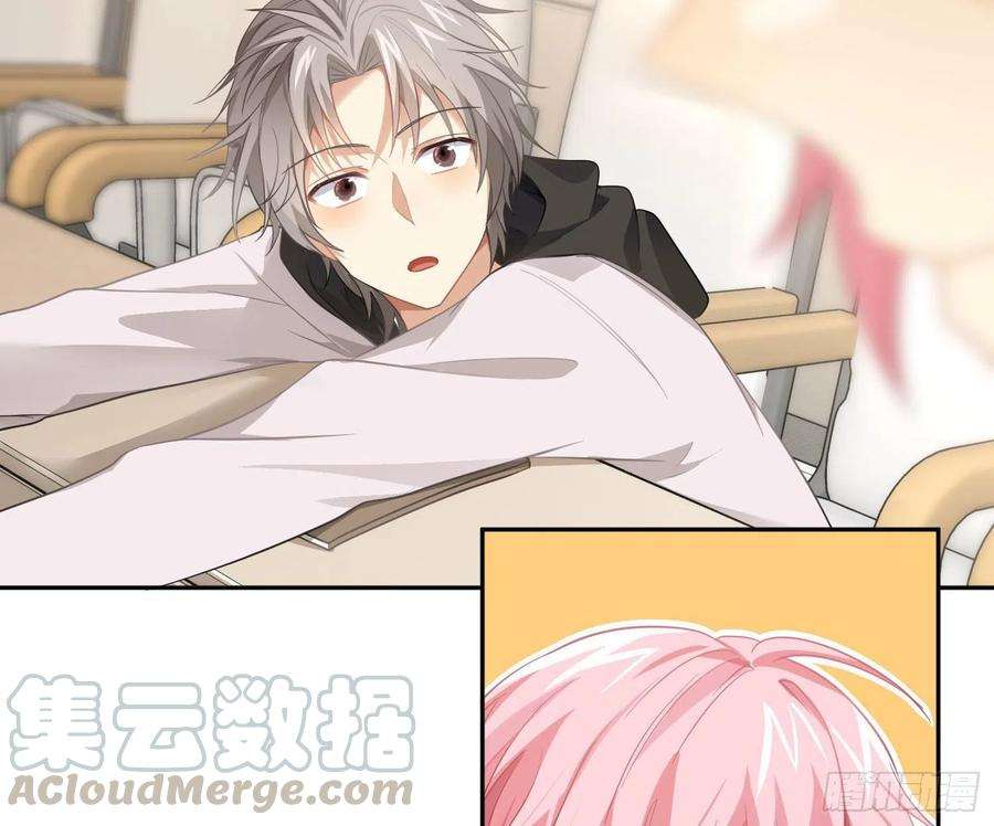 难以启齿的接触58话：一个人的房间