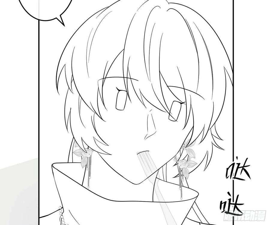 难以启齿的接触58话：一个人的房间