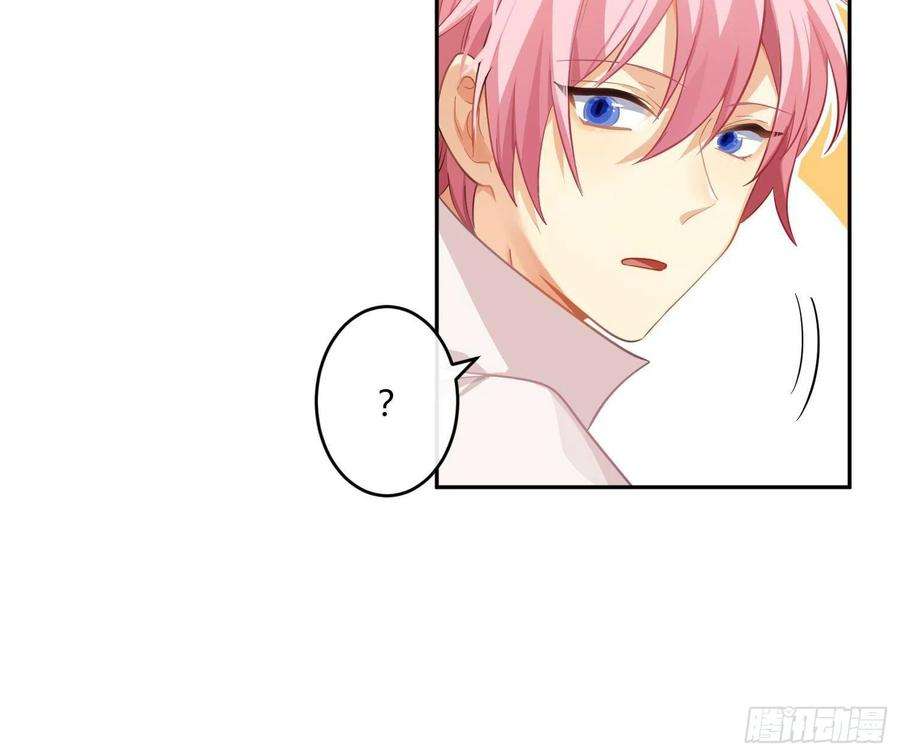 难以启齿的接触58话：一个人的房间