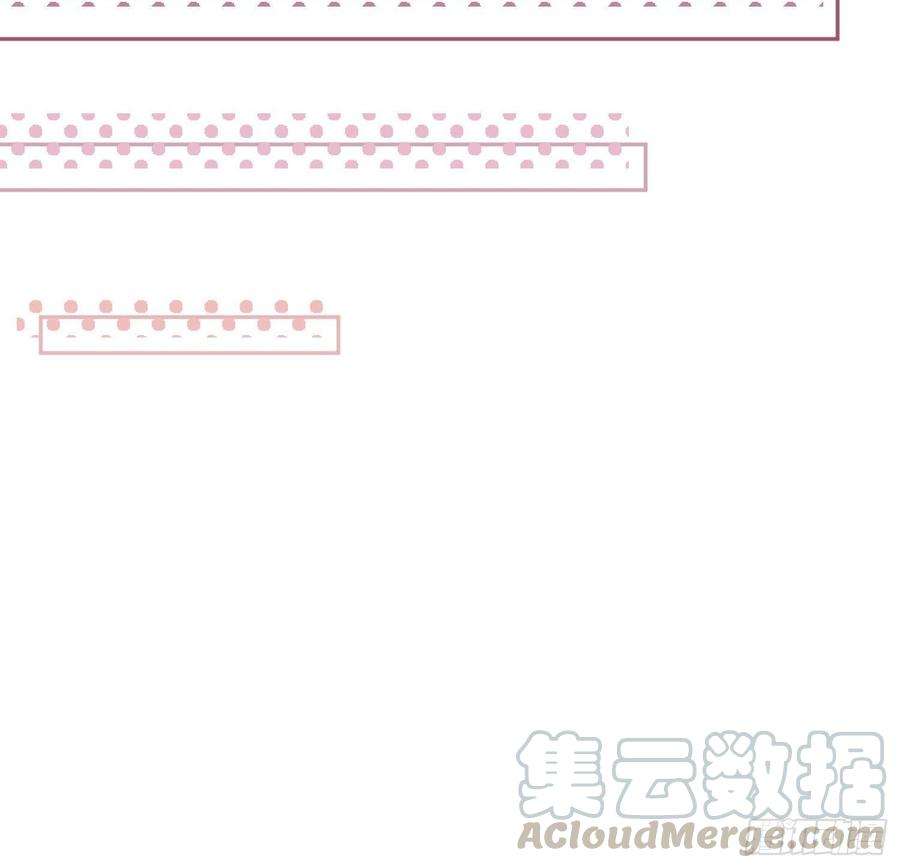 难以启齿的接触59话：请愿