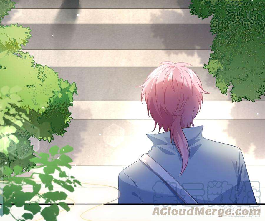 难以启齿的接触59话：请愿