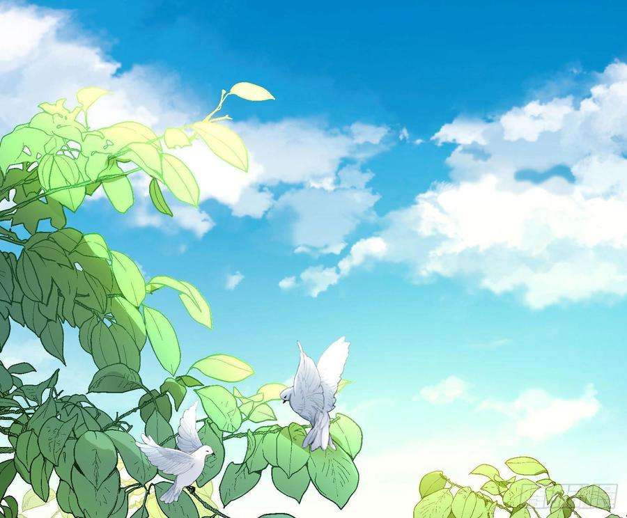 难以启齿的接触59话：请愿