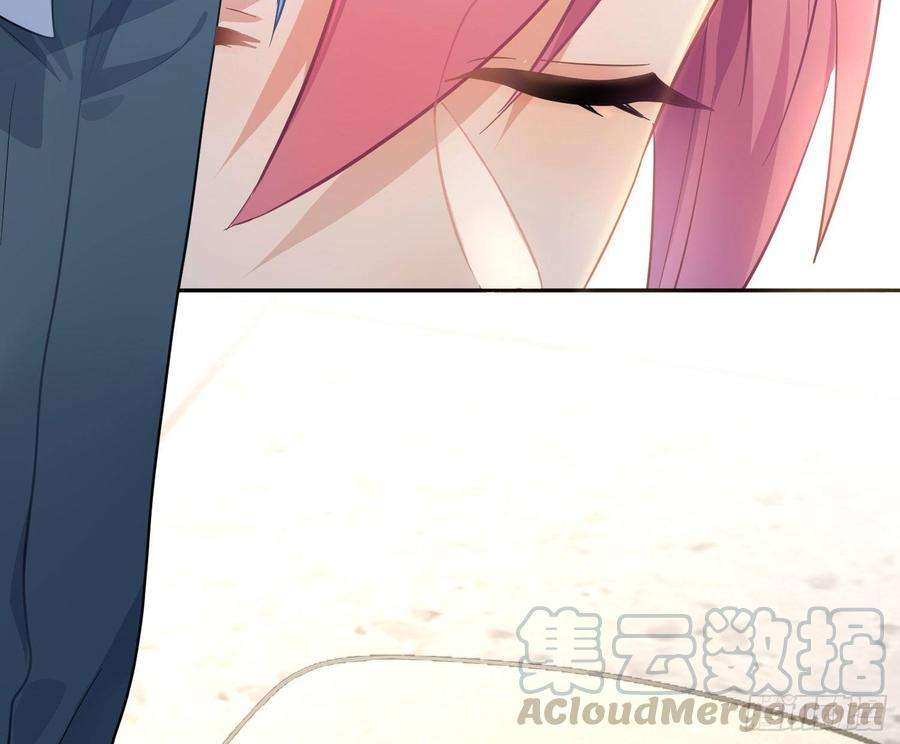 难以启齿的接触59话：请愿