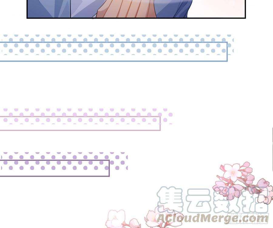 难以启齿的接触59话：请愿