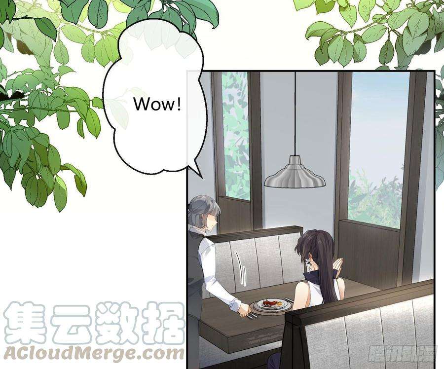 难以启齿的接触59话：请愿