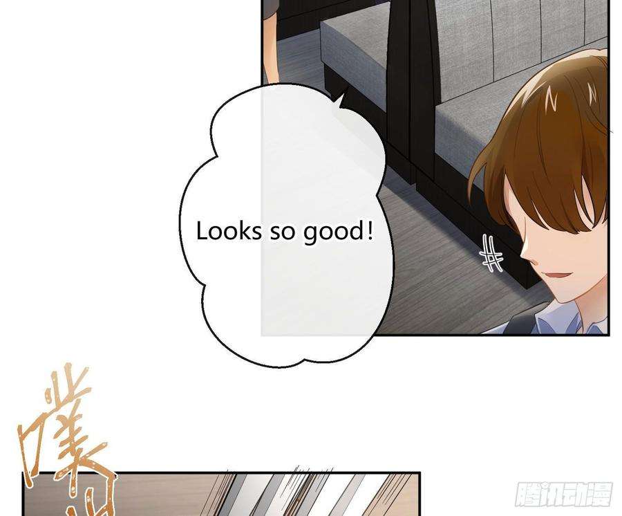 难以启齿的接触59话：请愿