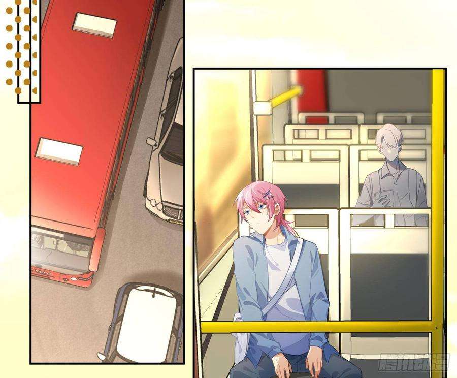 难以启齿的接触59话：请愿