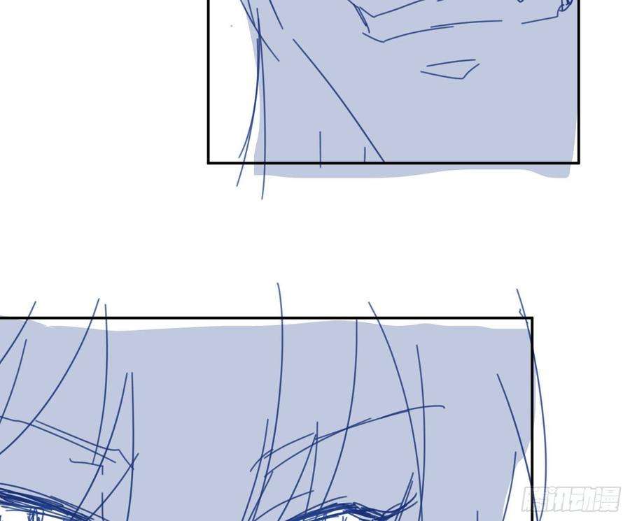 难以启齿的接触59话：请愿