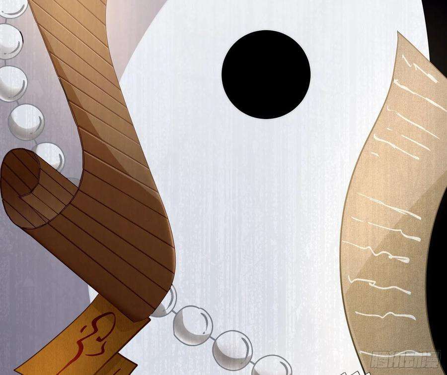 难以启齿的接触60话：决定