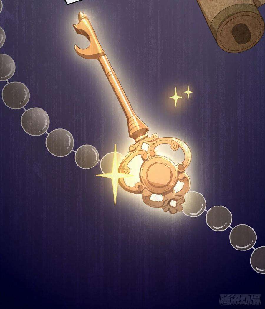 难以启齿的接触60话：决定