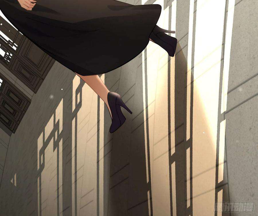 难以启齿的接触60话：决定