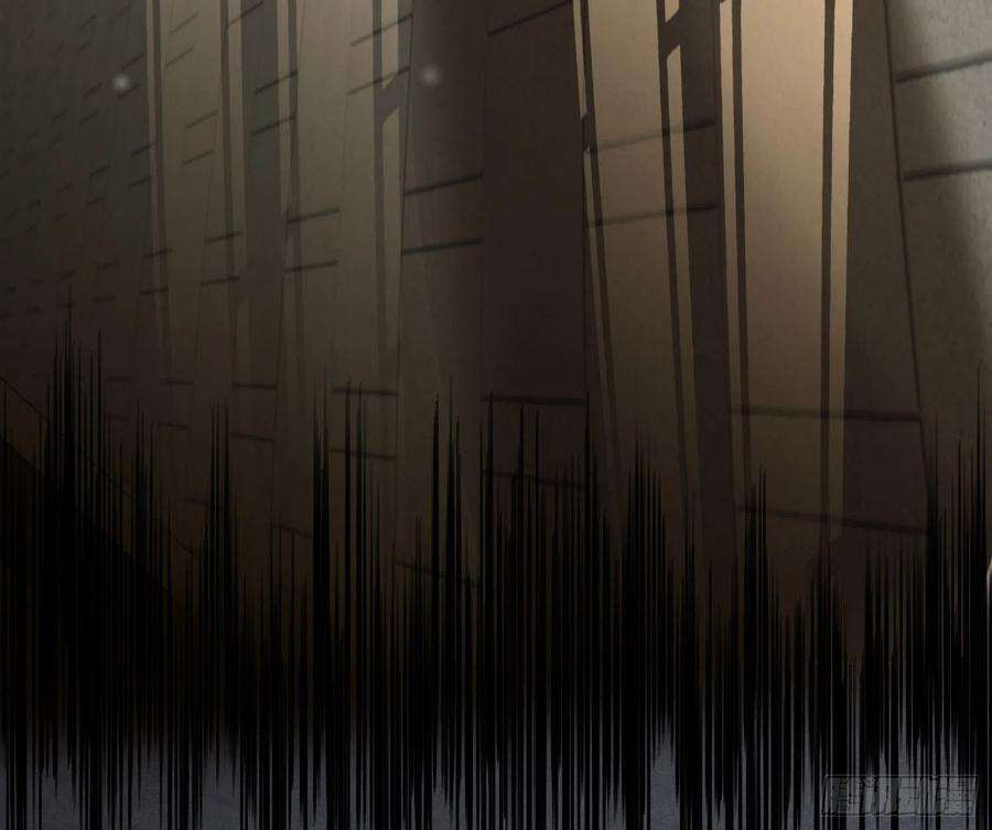 难以启齿的接触60话：决定