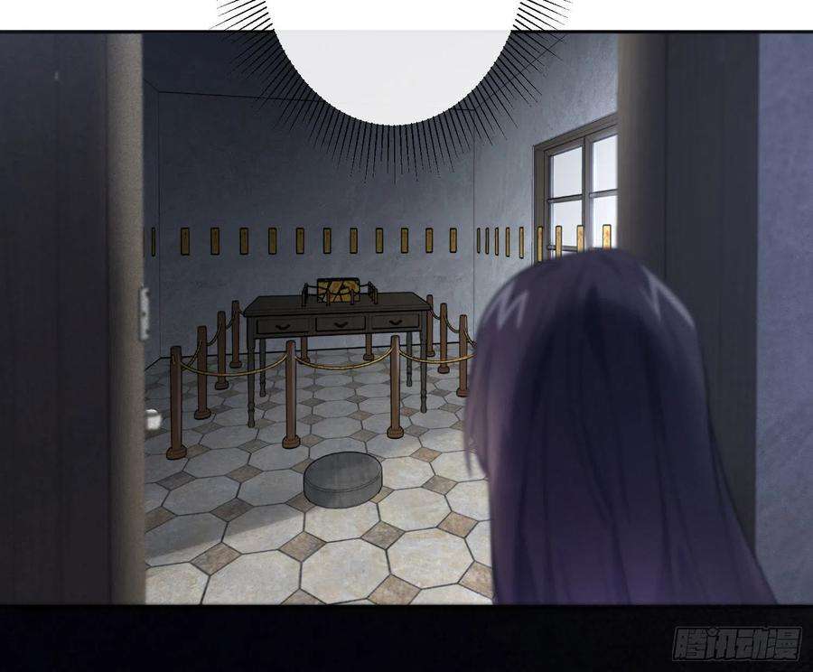 难以启齿的接触60话：决定