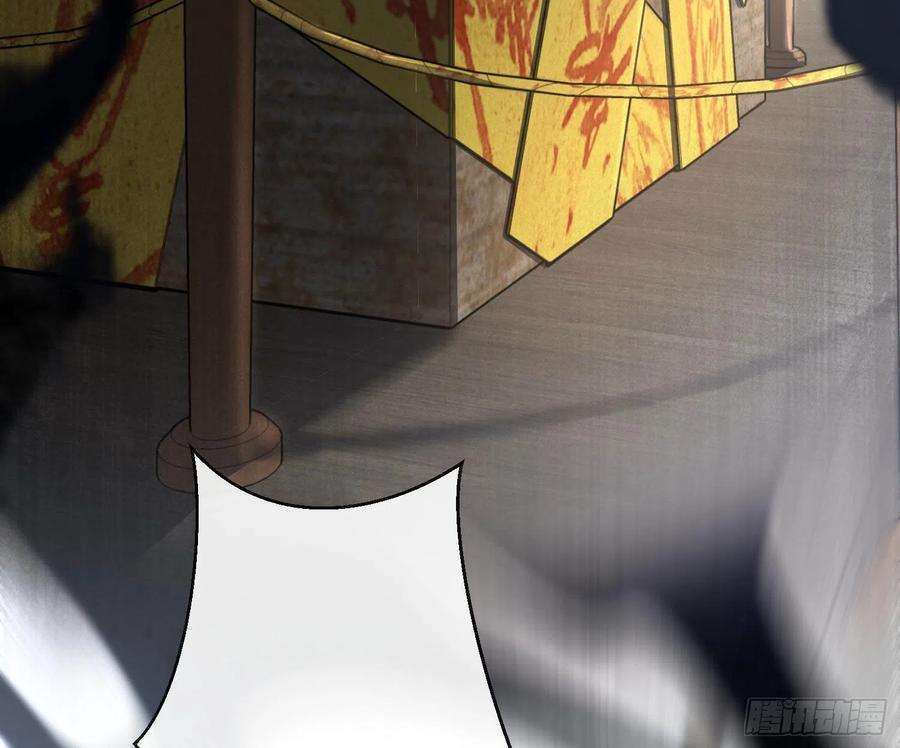 难以启齿的接触60话：决定