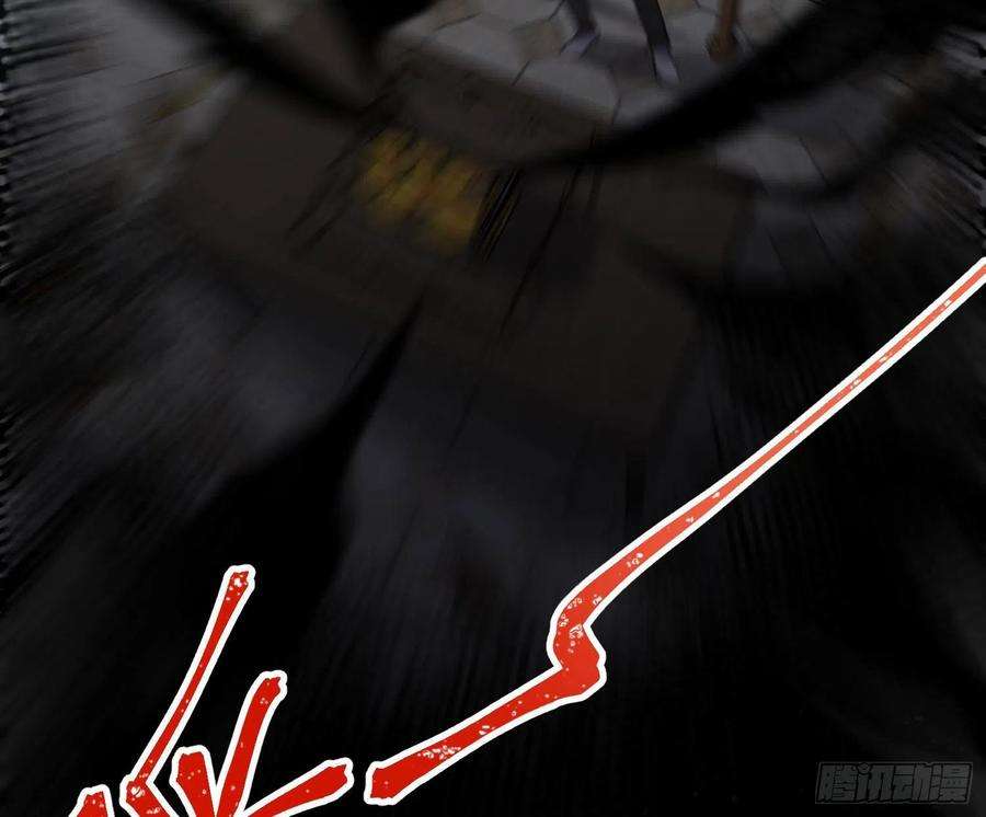 难以启齿的接触60话：决定