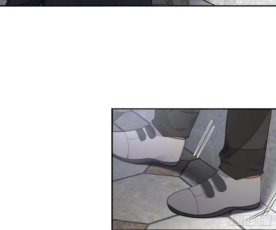 难以启齿的接触60话：决定