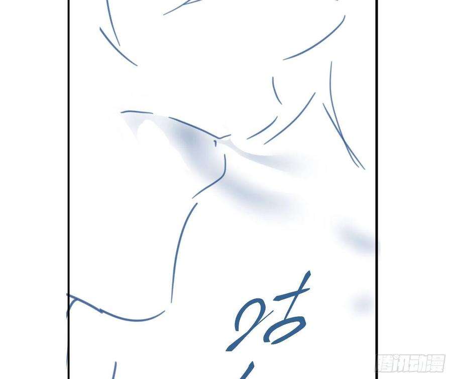 难以启齿的接触60话：决定