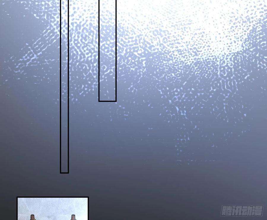 难以启齿的接触61话：家人