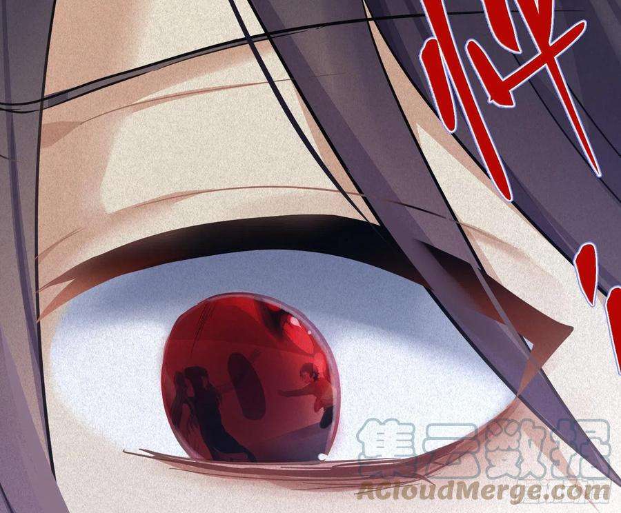 难以启齿的接触61话：家人