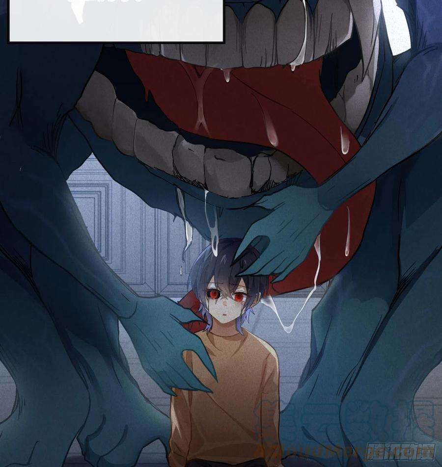 难以启齿的接触61话：家人